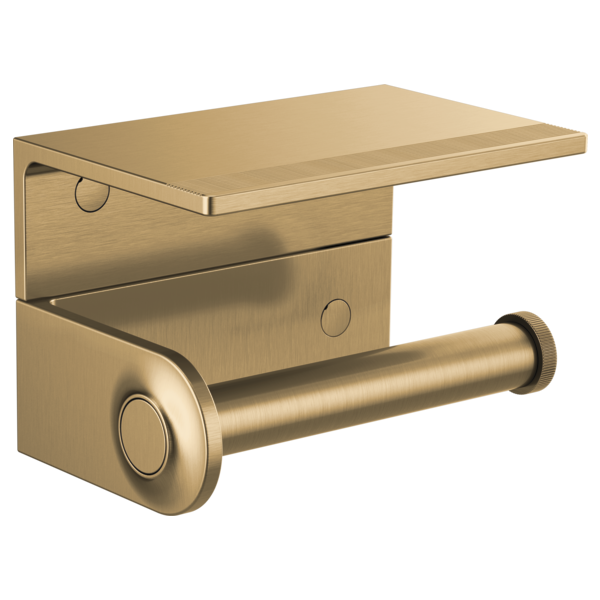 Brizo Kintsu 695006 Tissue Holder