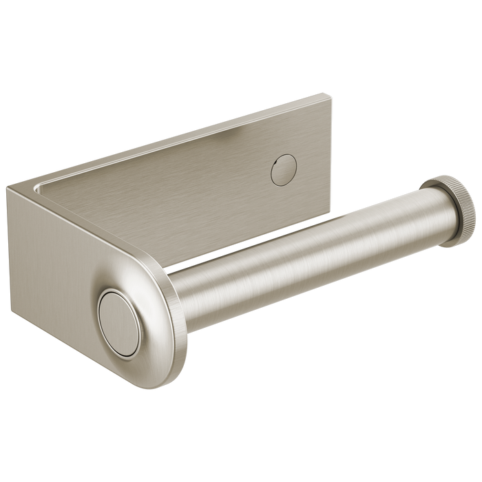 Brizo Kintsu 695006 Tissue Holder