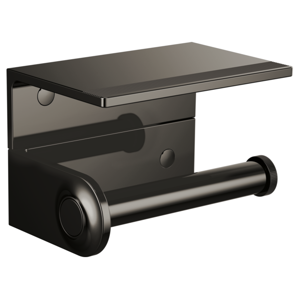 Brizo Kintsu 695007 Tissue Holder Shelf