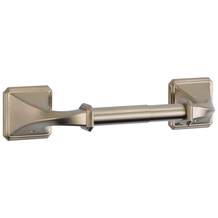 Brizo Virage 695030 Tissue Holder