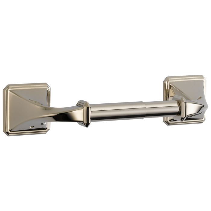 Brizo Virage 695030 Tissue Holder