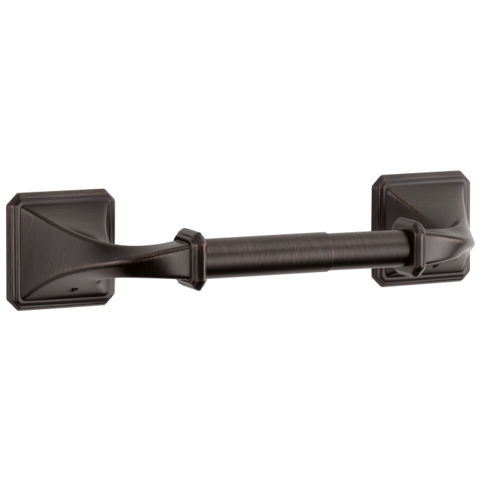 Brizo Virage 695030 Tissue Holder