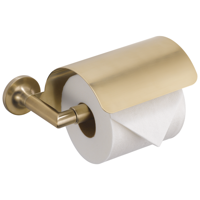 Brizo Odin 695075 Tissue Holder