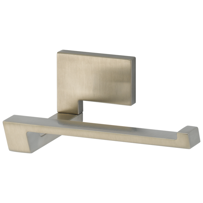 Brizo Siderna 695080 Tissue Holder