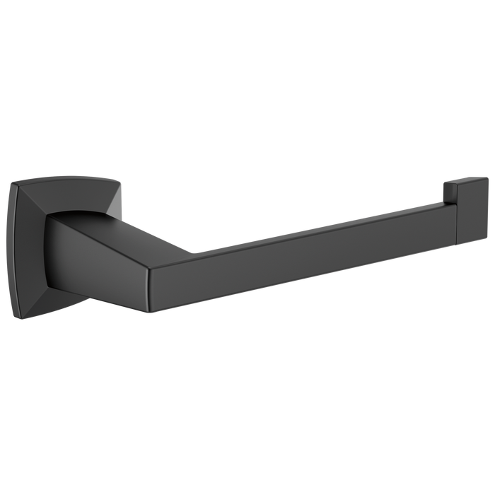 Brizo Vettis 695088 Tissue Holder