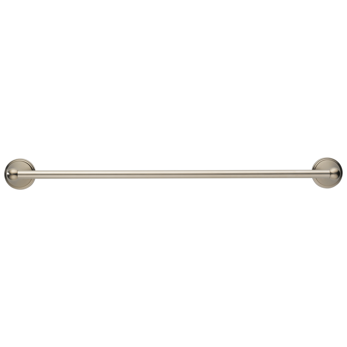 Brizo Brizo Traditional 69524 24" Towel Bar