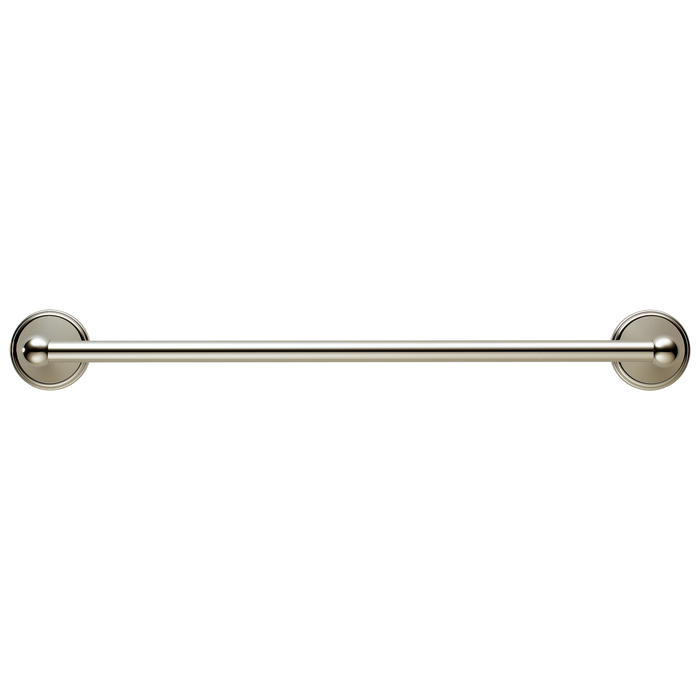 Brizo Brizo Traditional 69524 24" Towel Bar