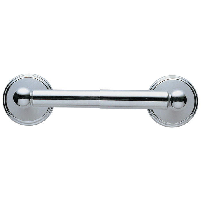 Brizo Brizo Traditional 69550 Tissue Holder