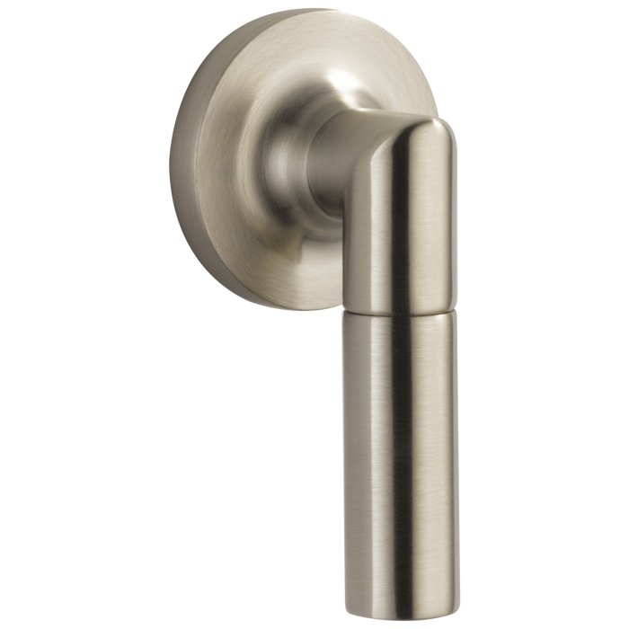 Brizo Odin 696275 Side Mount Flush Lever
