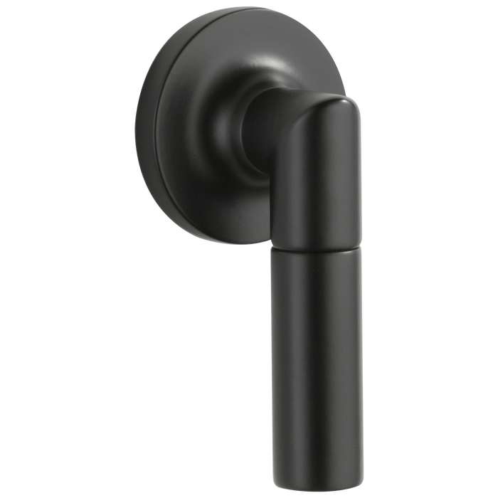 Brizo Odin 696275 Side Mount Flush Lever