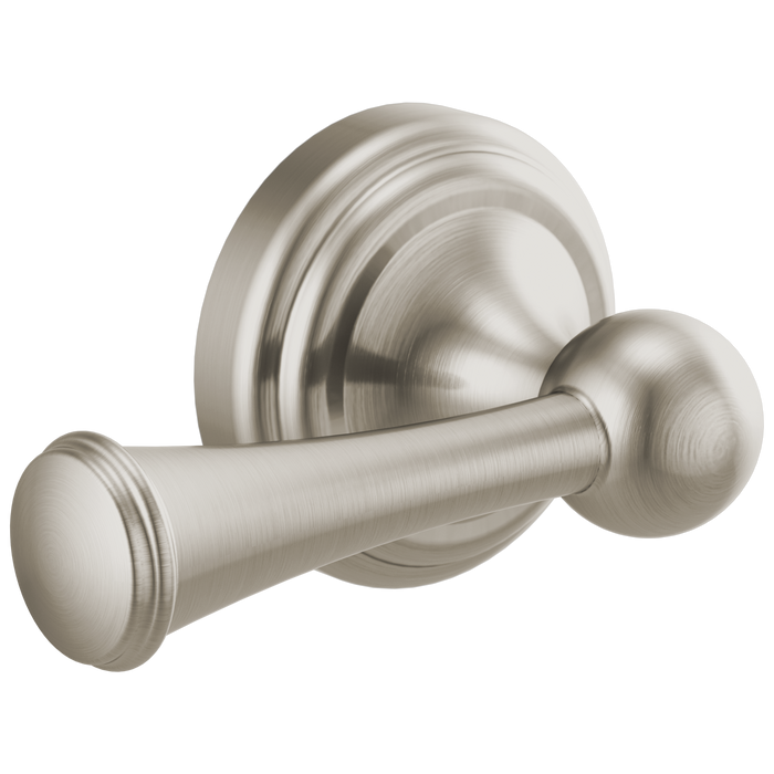 Brizo Brizo Traditional 696305 Universal Flush Lever