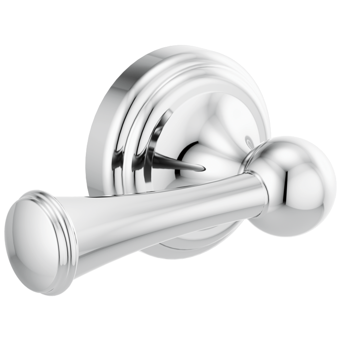 Brizo Brizo Traditional 696305 Universal Flush Lever
