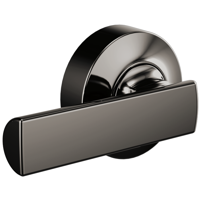 Brizo Kintsu 696306 Universal Flush Lever