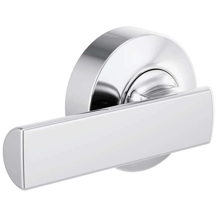 Brizo Kintsu 696306 Universal Flush Lever