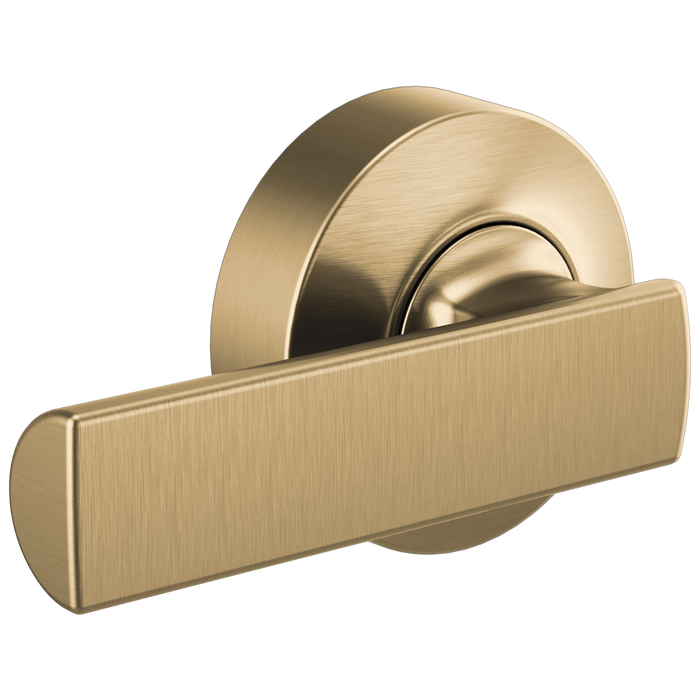 Brizo Kintsu 696306 Universal Flush Lever