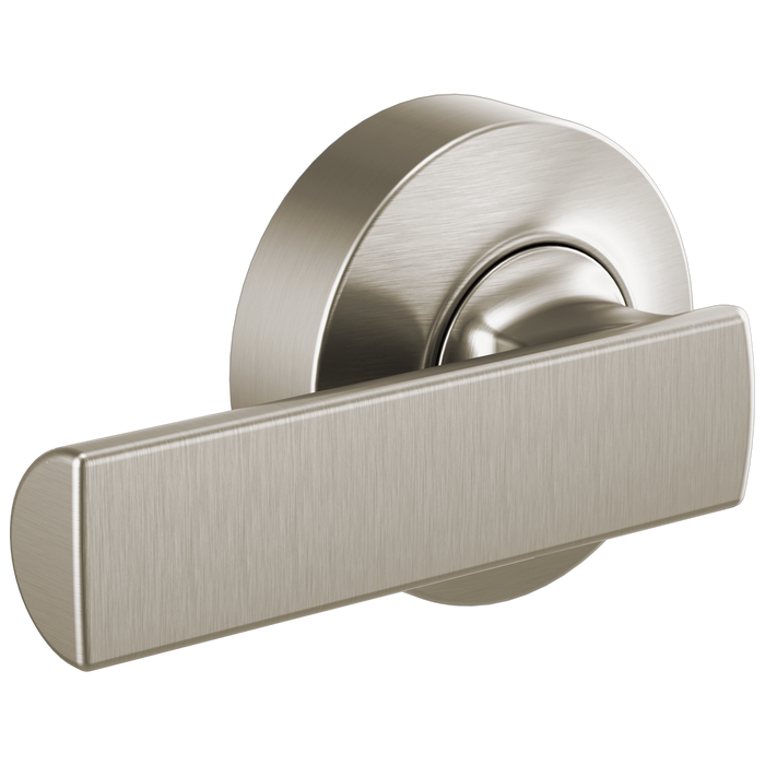 Brizo Kintsu 696306 Universal Flush Lever
