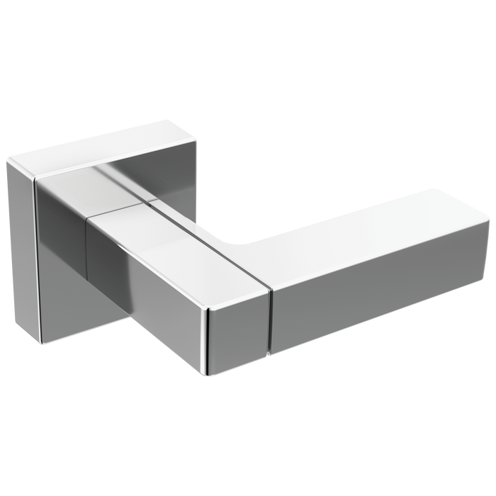 Brizo Frank Lloyd Wright 696322 Universal Flush Lever