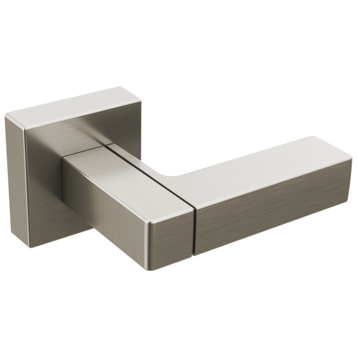 Brizo Frank Lloyd Wright 696322 Universal Flush Lever