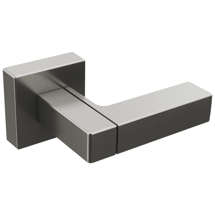 Brizo Frank Lloyd Wright 696322 Universal Flush Lever