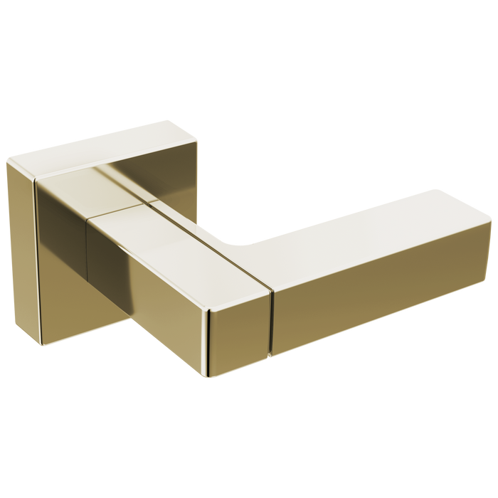 Brizo Frank Lloyd Wright 696322 Universal Flush Lever