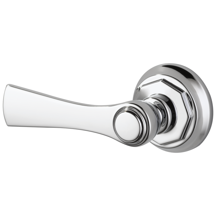 Brizo Rook 696361 Universal Flush Lever