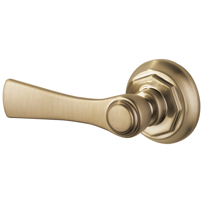 Brizo Rook 696361 Universal Flush Lever