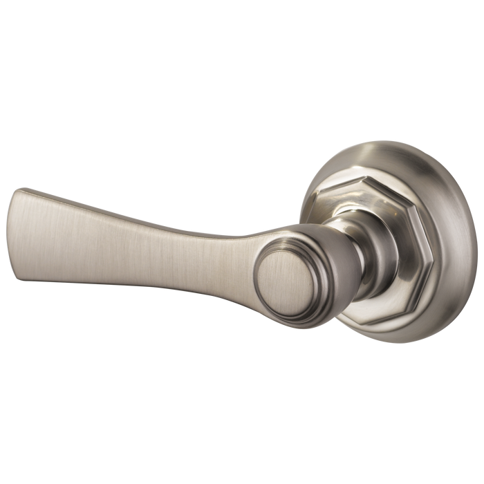 Brizo Rook 696361 Universal Flush Lever