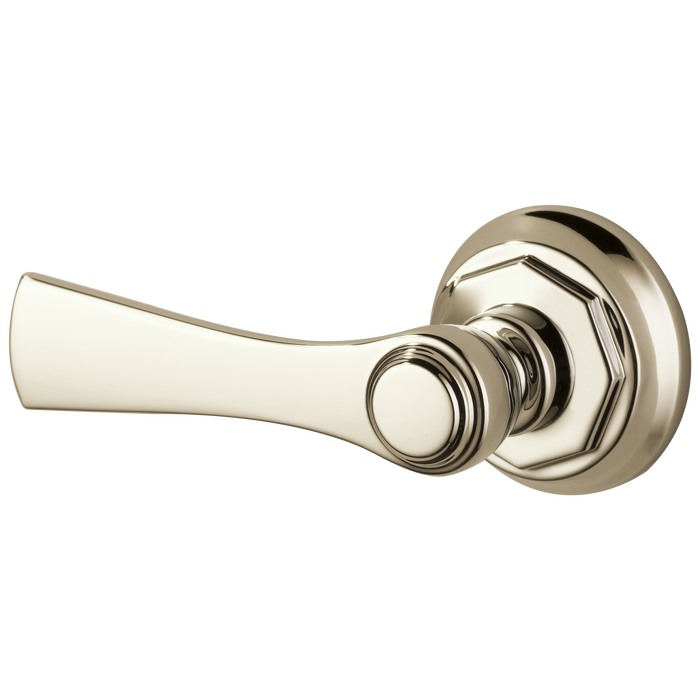 Brizo Rook 696361 Universal Flush Lever