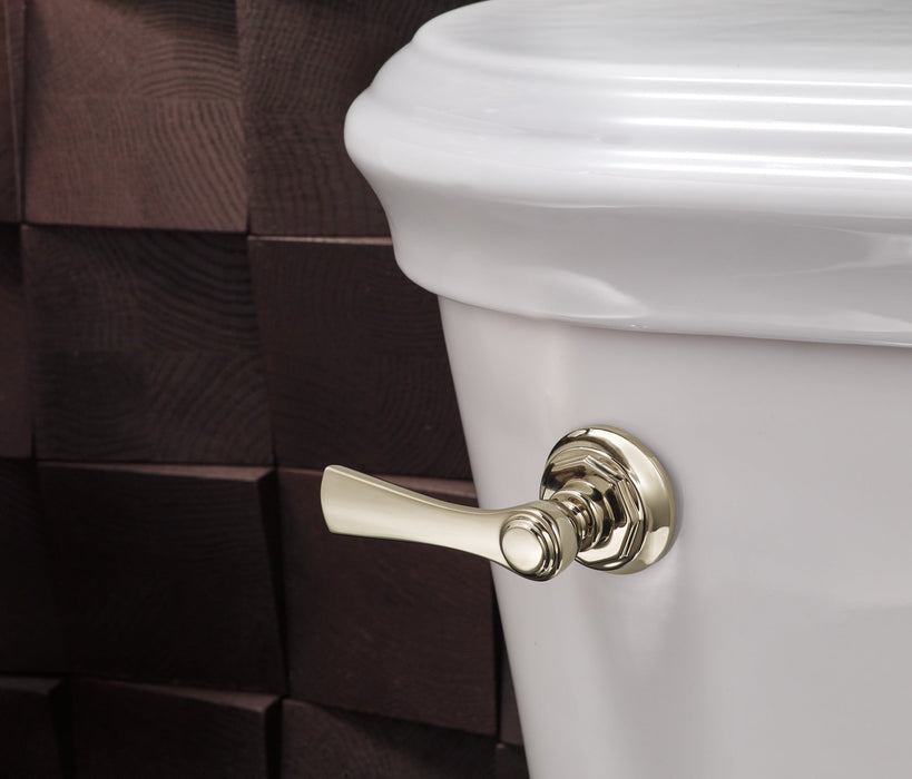 Brizo Rook 696361 Universal Flush Lever
