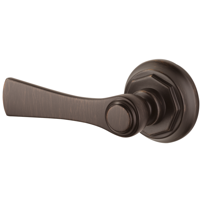 Brizo Rook 696361 Universal Flush Lever