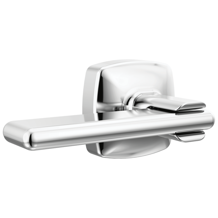 Brizo Allaria 696367 Universal Flush Lever