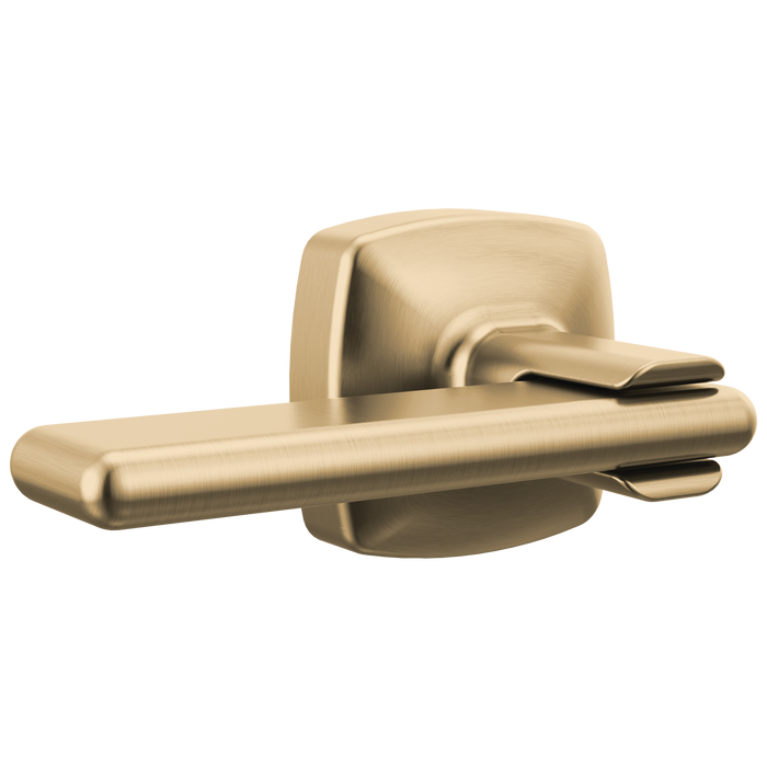 Brizo Allaria 696367 Universal Flush Lever