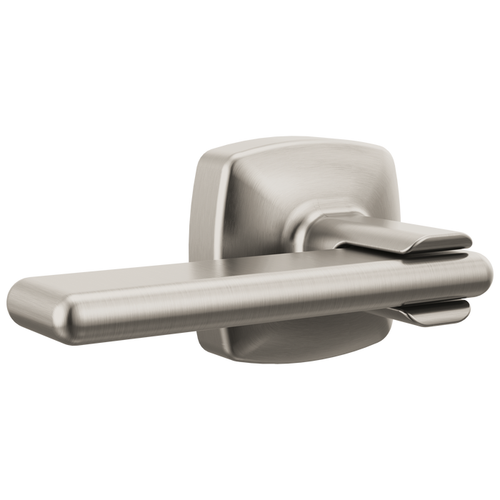 Brizo Allaria 696367 Universal Flush Lever