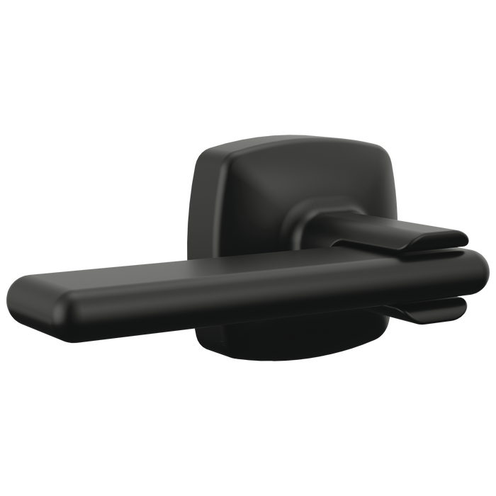Brizo Allaria 696367 Universal Flush Lever