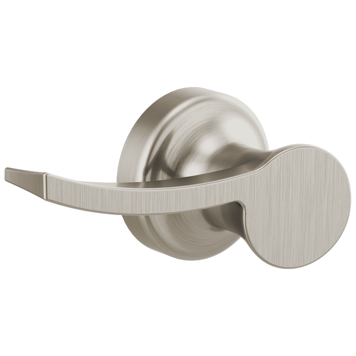 Brizo Brizo Traditional 696390 Universal Flush Lever
