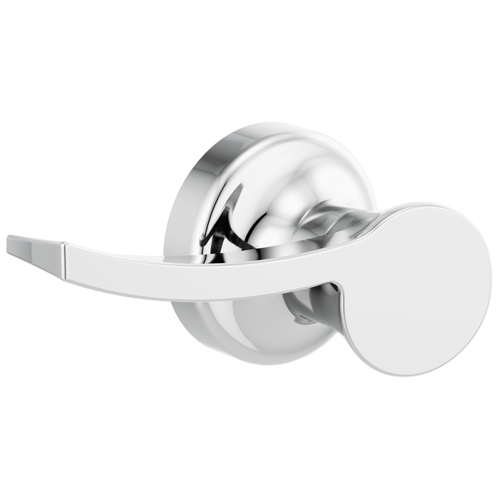 Brizo Brizo Traditional 696390 Universal Flush Lever