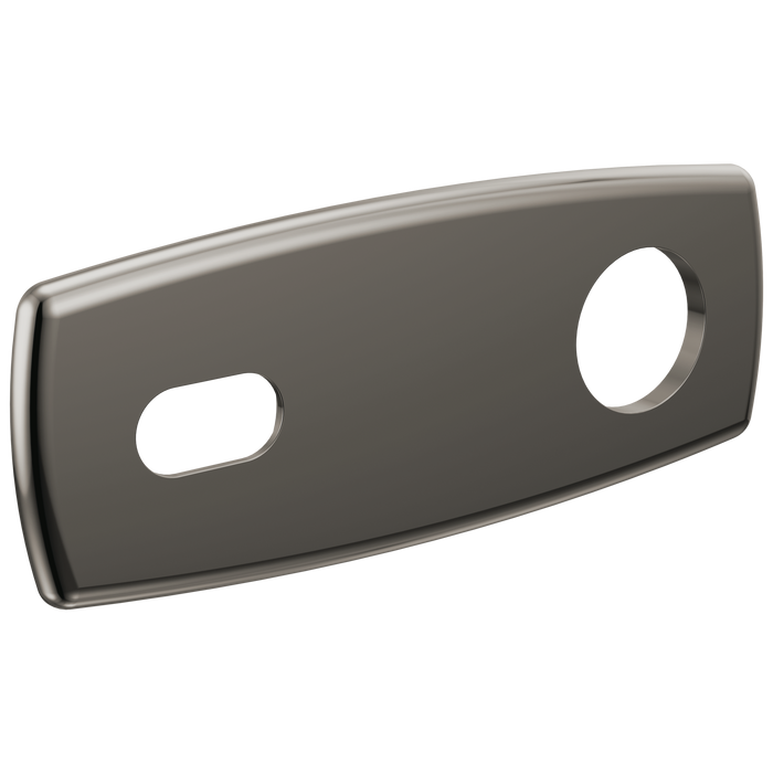 Brizo Allaria 696767 Optional Wall Plate Lavatory Escutcheon