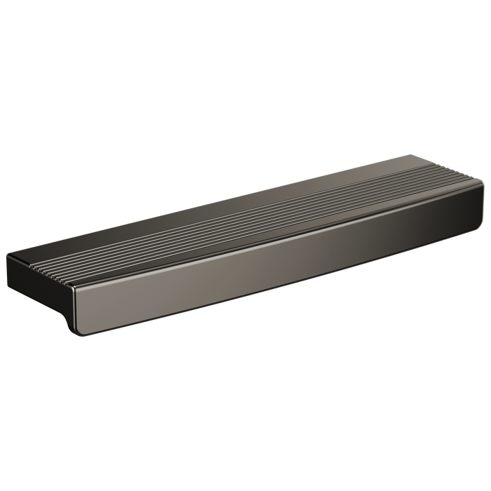 Brizo Kintsu 699107 Drawer Pull