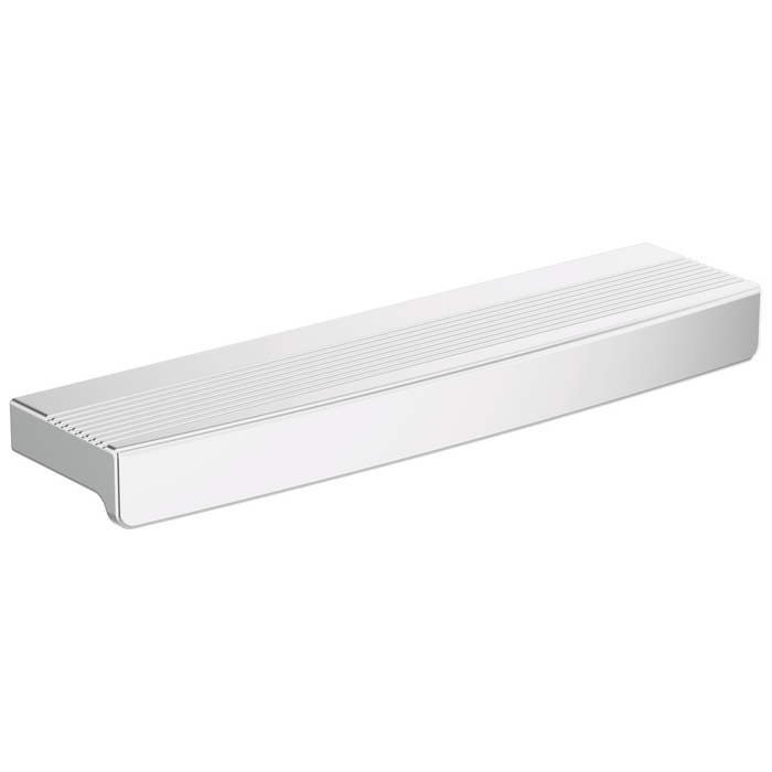 Brizo Kintsu 699107 Drawer Pull