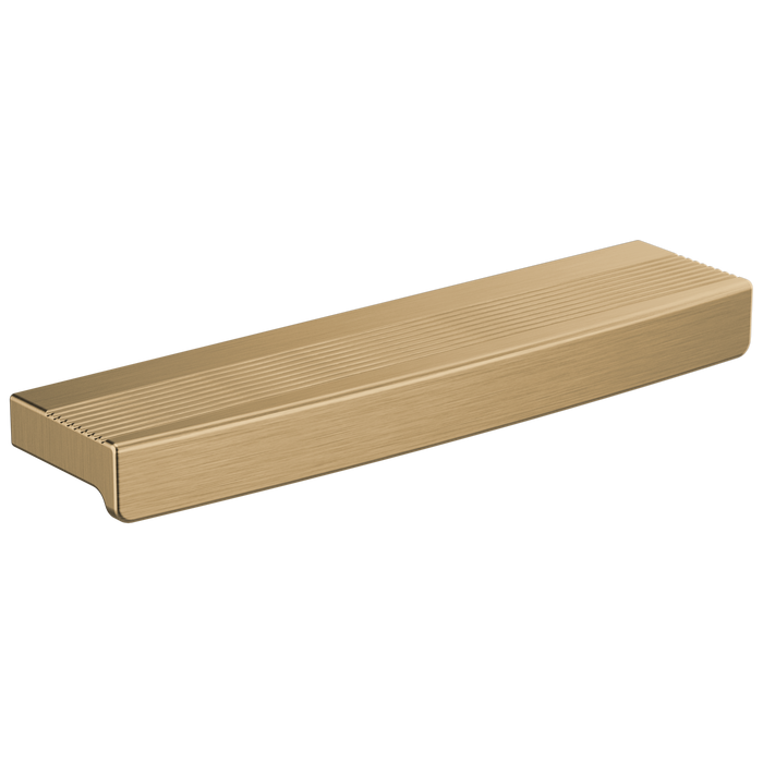 Brizo Kintsu 699107 Drawer Pull