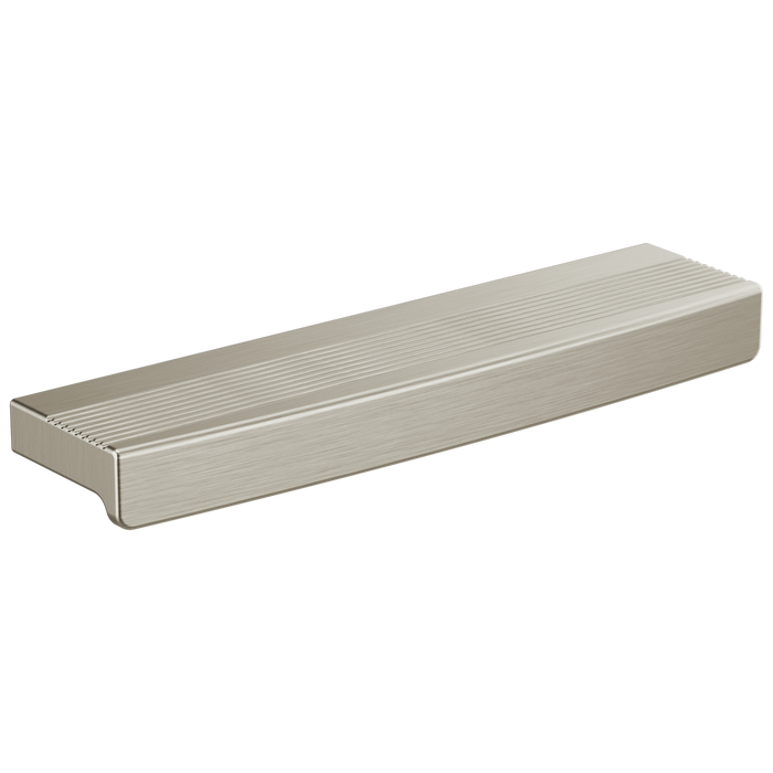Brizo Kintsu 699107 Drawer Pull