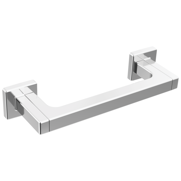 Brizo Frank Lloyd Wright 699122 Drawer Pull