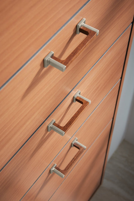 Brizo Frank Lloyd Wright 699122 Drawer Pull
