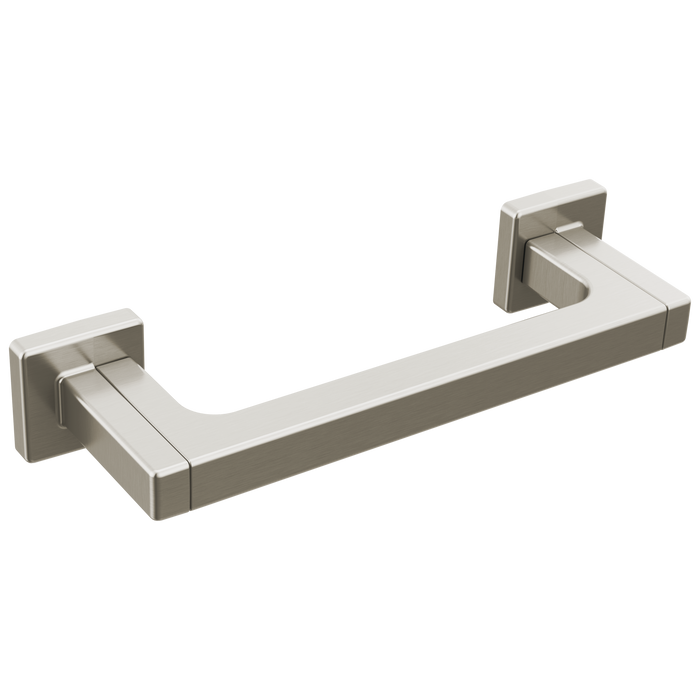 Brizo Frank Lloyd Wright 699122 Drawer Pull
