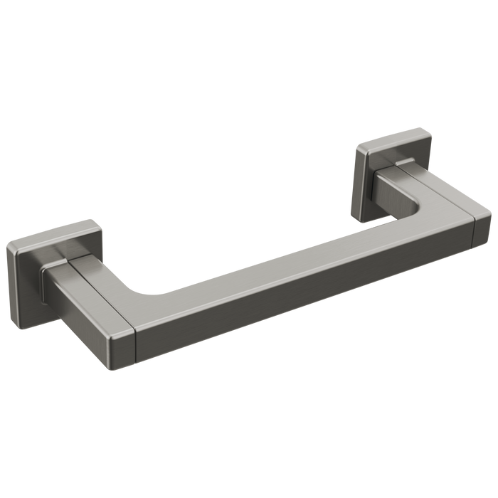 Brizo Frank Lloyd Wright 699122 Drawer Pull