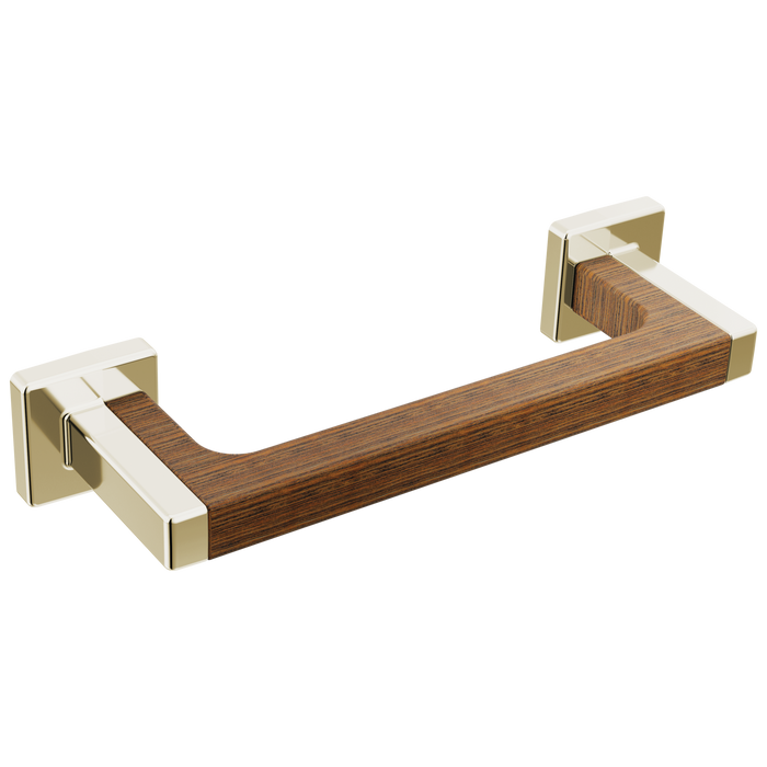 Brizo Frank Lloyd Wright 699122 Drawer Pull
