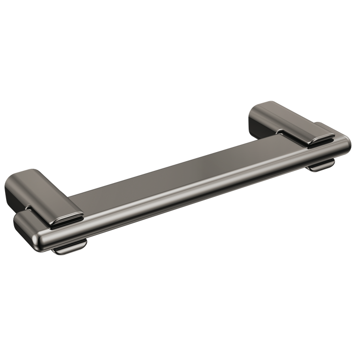 Brizo Allaria 699167 Drawer Pull