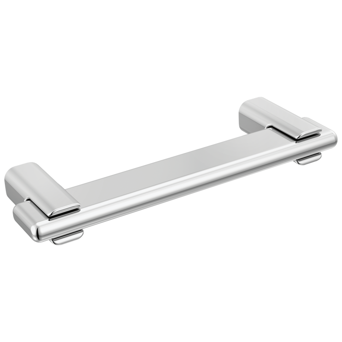 Brizo Allaria 699167 Drawer Pull