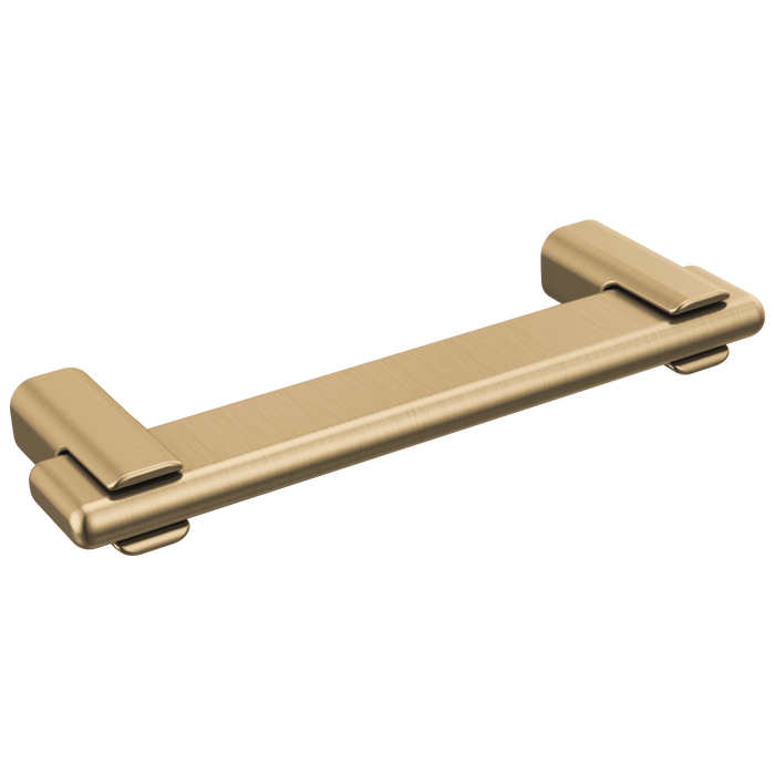 Brizo Allaria 699167 Drawer Pull