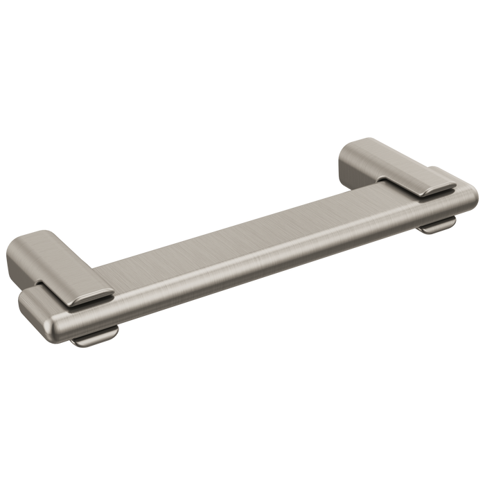 Brizo Allaria 699167 Drawer Pull